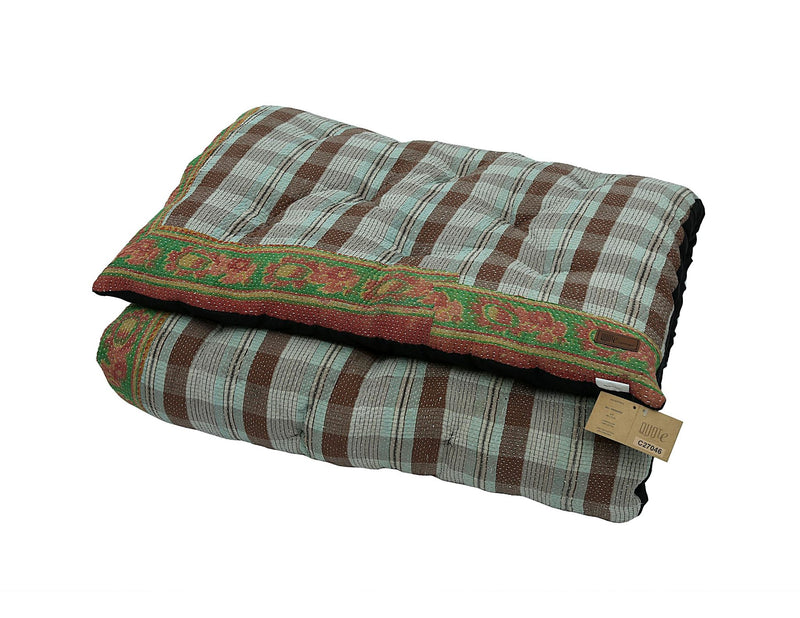 Sari Madras - Fine Q 70x180