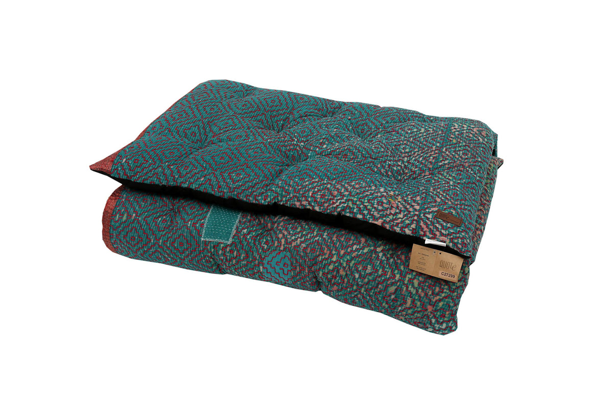 Sari Mattress - Fine Q 70x180