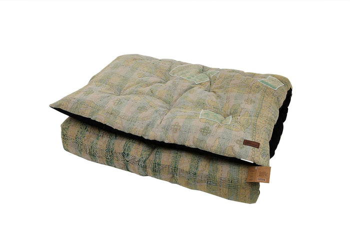 Sari Mattress - Fine Q 70x180