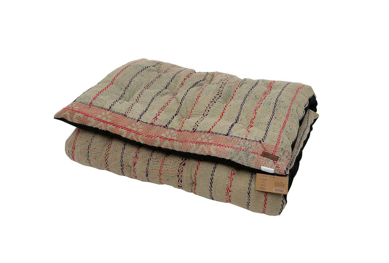 Sari Mattress - Fine Q 70x180