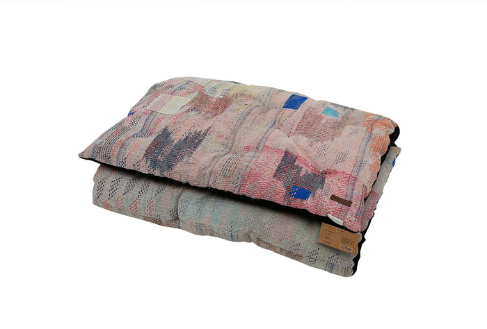 Sari Mattress - Fine Q 70x180