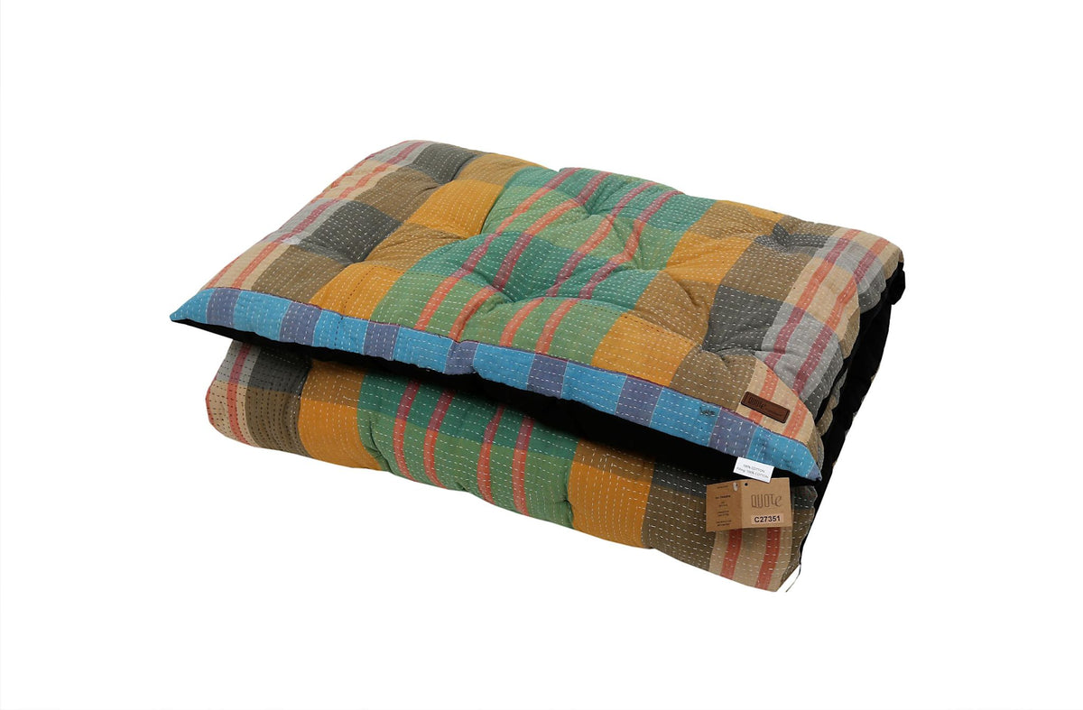 Sari Mattress - Fine Q 70x180