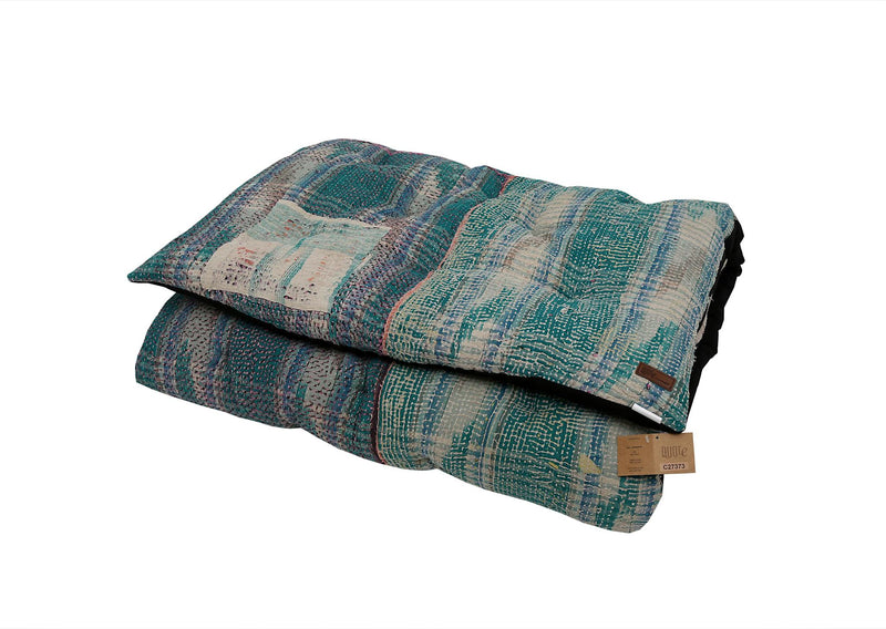 Sari Mattress - Fine Q 70x180