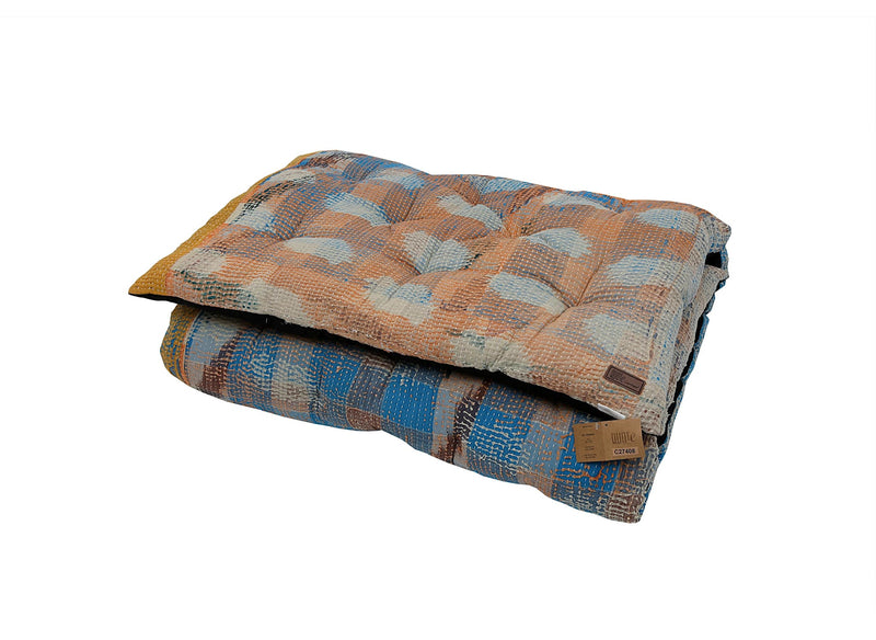 Sari Mattress - Fine Q 70x180