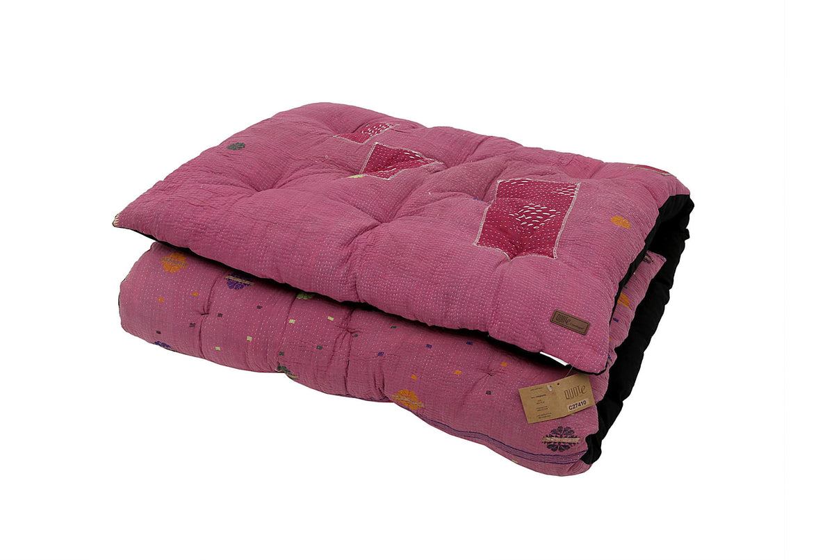 Sari Mattress - Fine Q 70x180