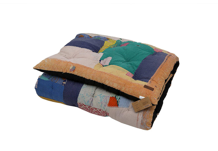 Sari Mattress - Fine Q 70x180