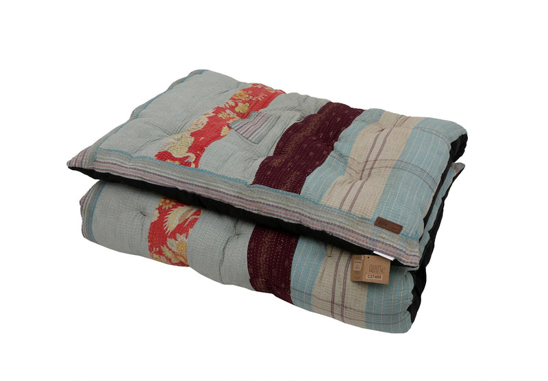 Sari Mattress - Fine Q 70x180