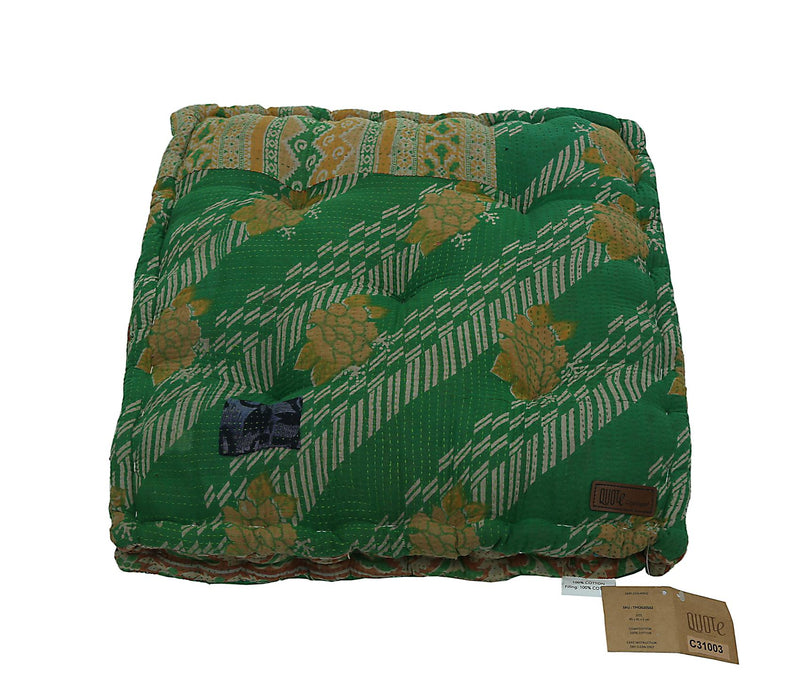Box cushion 45x45