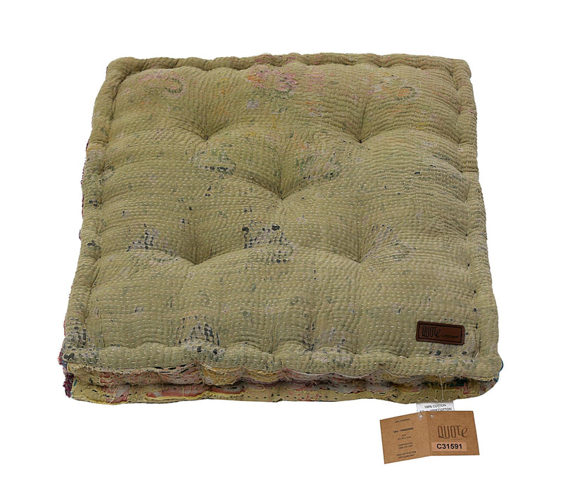 Sari Chair pad 45x45