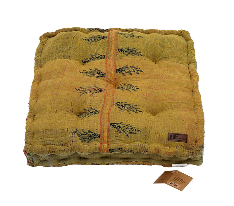 Sari Chair pad 45x45