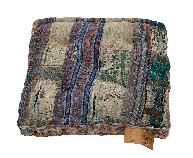 Sari Chair pad 45x45