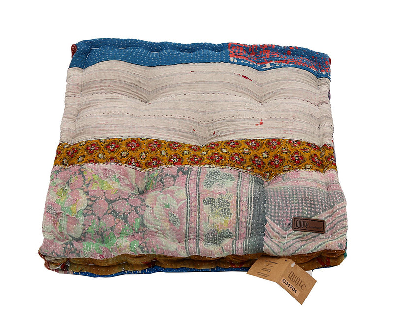 Sari Chair pad 45x45