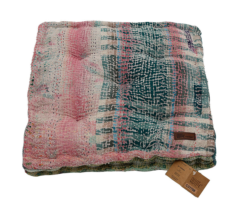 Box cushion 45x45
