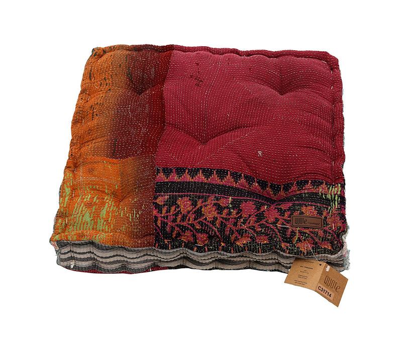 Sari Chair pad 45x45