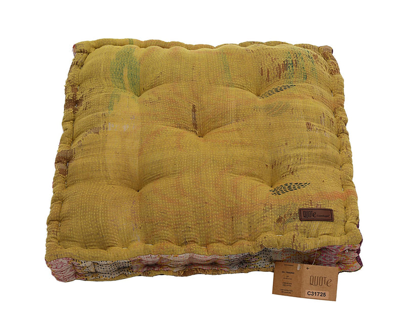 Boxhynde 45x45