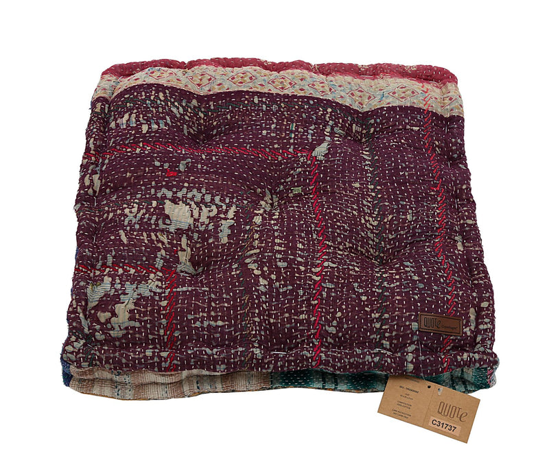 Sari Chair pad 45x45