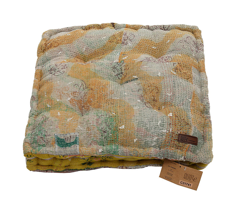 Sari Chair pad 45x45