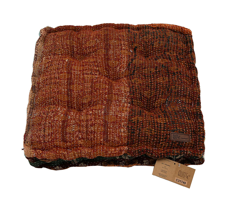 Sari Chair pad 45x45