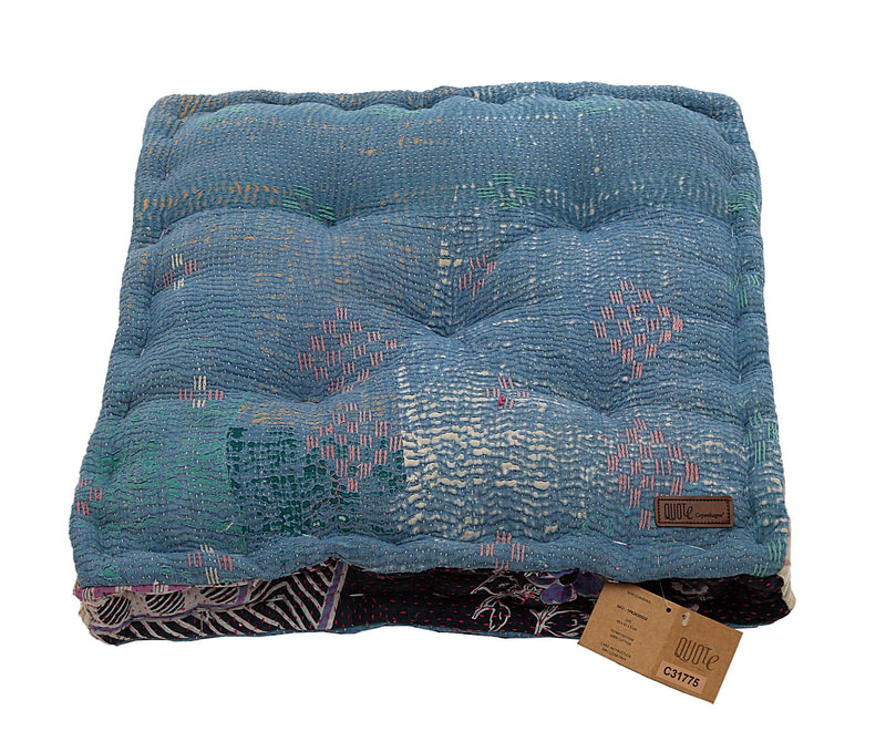 Sari Chair pad 45x45