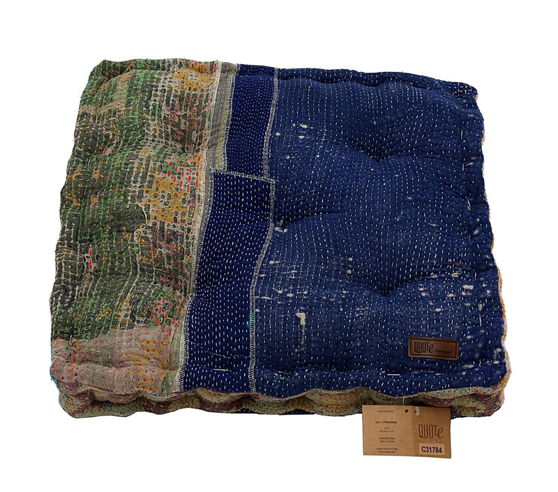 Sari Chair pad 45x45