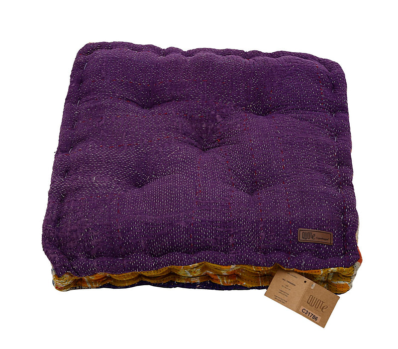 Sari Chair pad 45x45