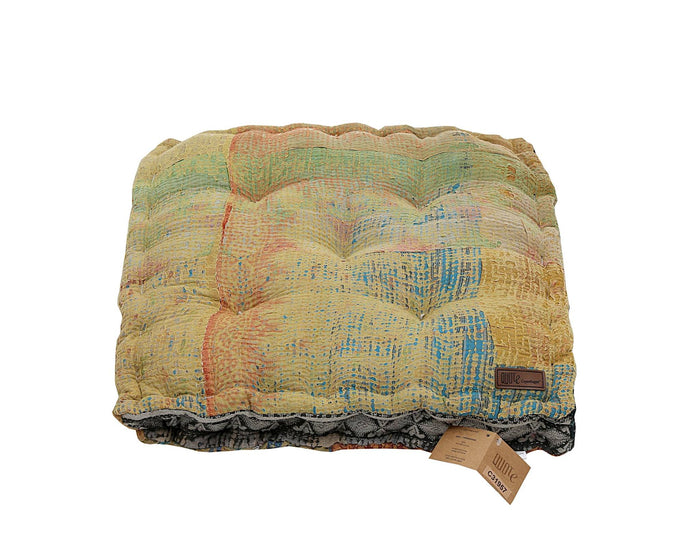 Box cushion 45x45