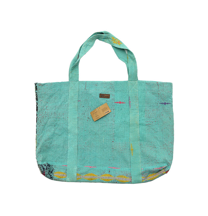 Fine Q Beach bag