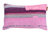 Fine Q 30x50