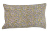 Fine Q 30x50