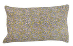 Fine Q 30x50