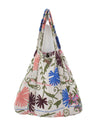 Suzani Vintage Beach bag