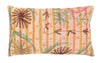 Suzani Pudebetræk 30x50