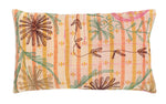 Suzani Pudebetræk 30x50