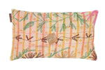 Suzani Pudebetræk 30x50