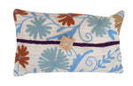 Suzani Pudebetræk 30x50