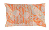 Suzani Kissenbezug 30x50