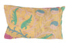 Suzani Kissenbezug 30x50
