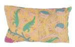 Suzani Kissenbezug 30x50