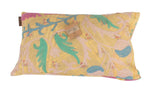 Suzani Kissenbezug 30x50