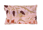 Suzani Pudebetræk 30x50