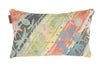 Suzani Pudebetræk 30x50