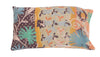Suzani Cushion cover 30x50