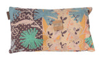 Suzani Cushion cover 30x50