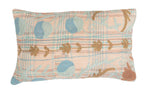 Suzani Cushion cover 30x50