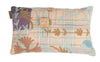 Suzani Cushion cover 30x50