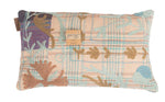 Suzani Cushion cover 30x50