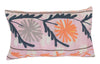 Suzani Cushion cover 30x50