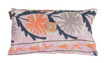 Suzani Cushion cover 30x50