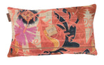 Suzani Kissenbezug 30x50