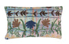 Suzani Cushion cover 30x50
